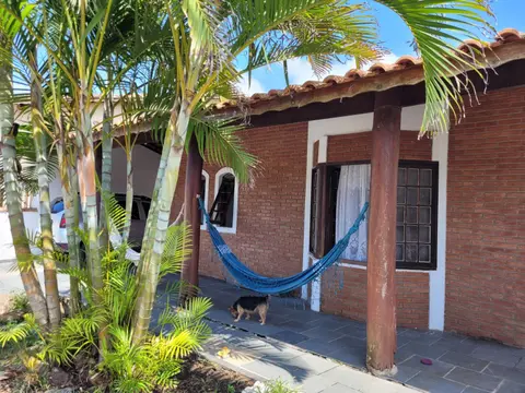Casa da Sissii