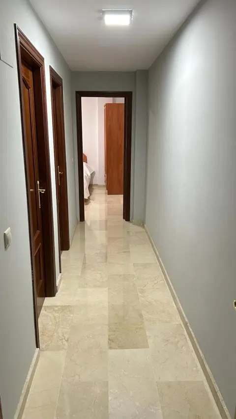 Piso compartido Delyrent en San Ildefonso