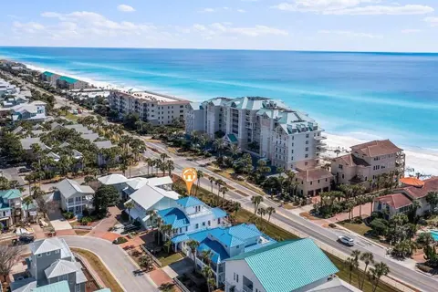 At Last 100' to Beach Access Close to Shops