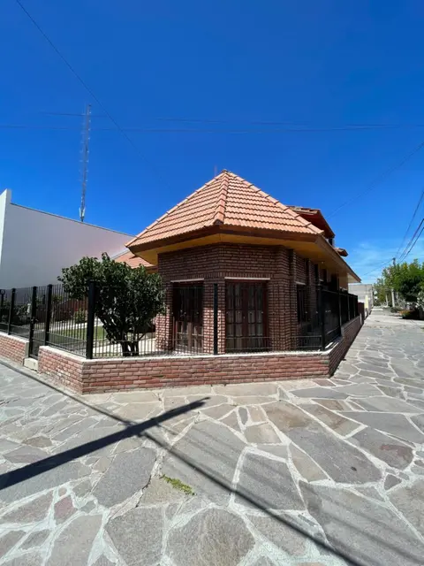Casa Estivariz Madryn