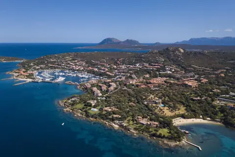White Sand House - Happy Rentals
