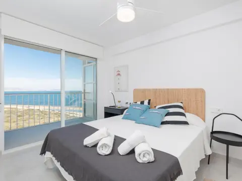 MIRAMAR ~ El Campello