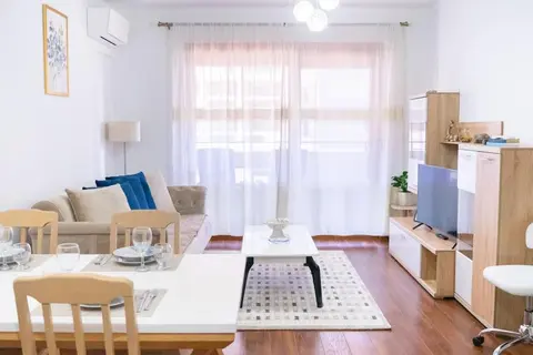 Ana Lux Master apartament