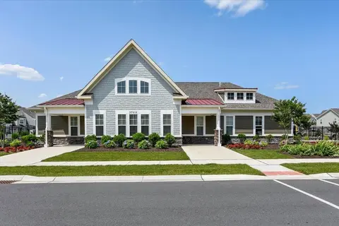 Dream coastal vacation home!