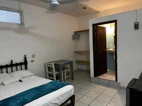 Studio Madero PA-07