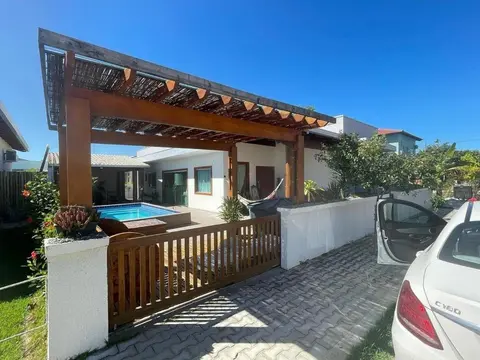 casa Arifa