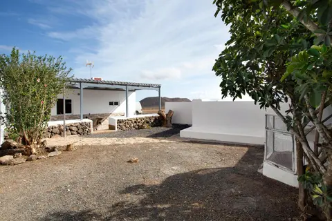 Casa Rosavi