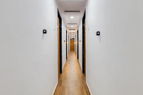Hotel O Lotus