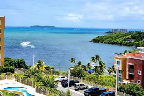 Adjust Your Latitude - Amazing Sea & Marina Views