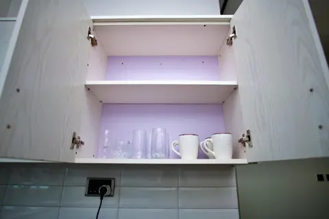 ATA Lux Apartments