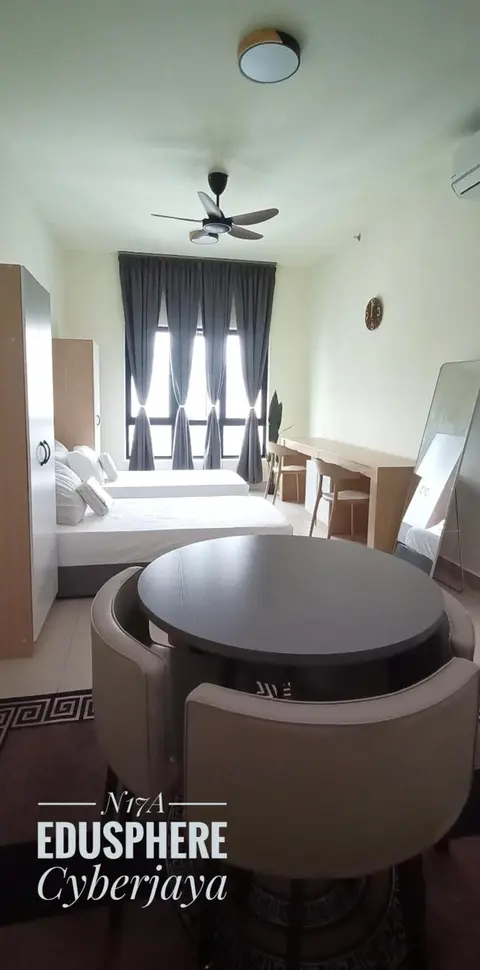 Edusphere Suite