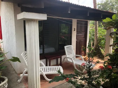 Hotel Hibiscus