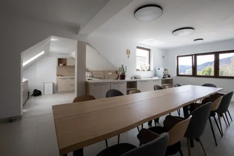 CASA ENCIAN