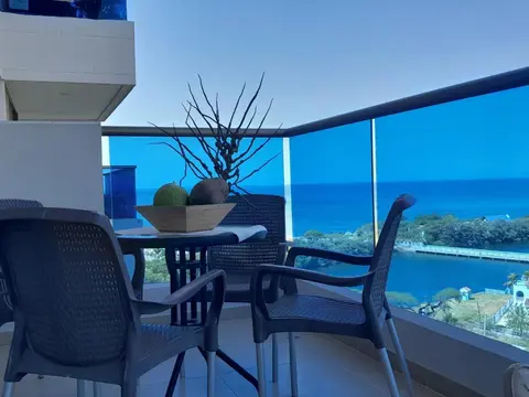 Increible apartamento Samaria Club de Playa, Santa Marta, Pozos colorados