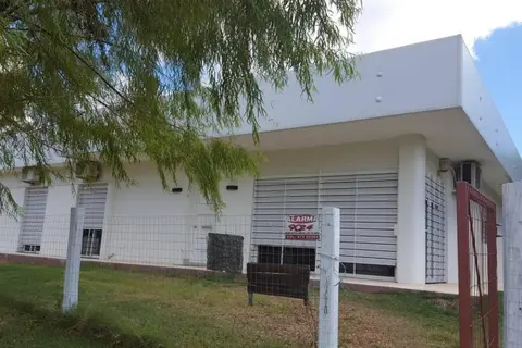 Casa cero stress