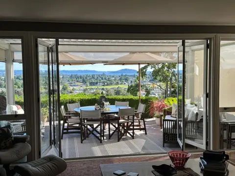 KARANDA BnB