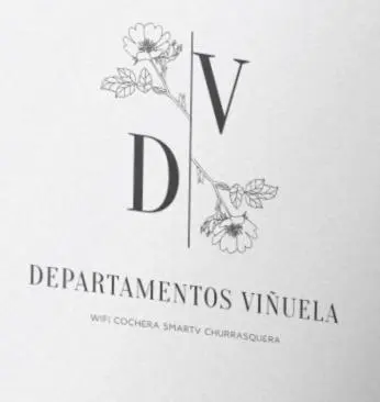 DEPARTAMENTOS VIÑUELA