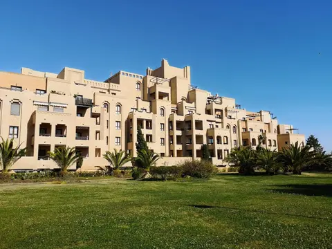 JARDINES DE ISLA CANELA By SIT ISLA CANELA -REF 206-