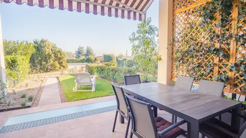 Residenza Del Porto - Italia Homing