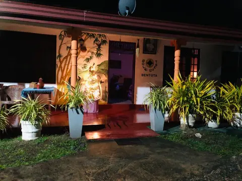 Bole Guest Bentota