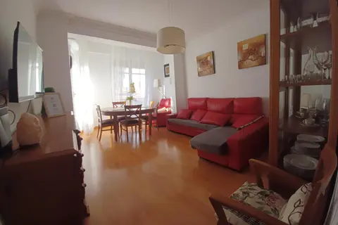 Casa Camilo