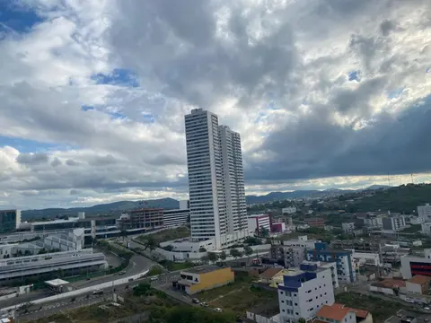 Apartamento Próximo ao Caruaru Shopping