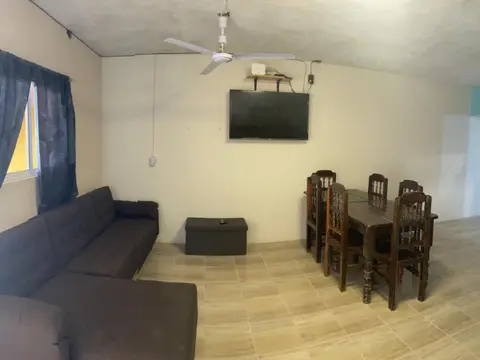 CASA RAQUEL