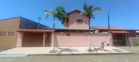 Espaço Pé Na Areia