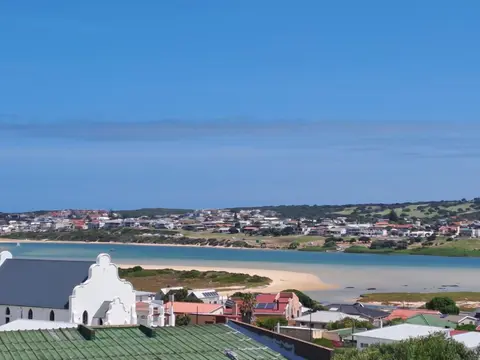 Watawieu