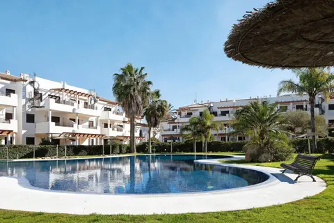 Apartamento Coto 148