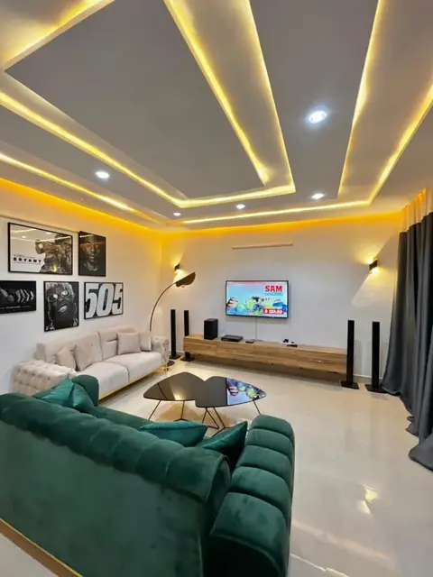 Timba ciné01
