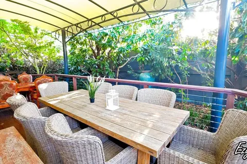 Glen 4BR 3BA idea for Family & Gatherings