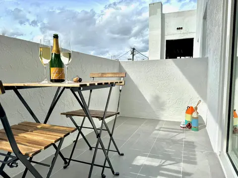 Free Beach Club and Parking at Casa Fifi Coral