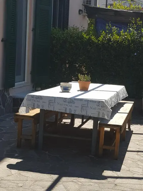 La Palma
