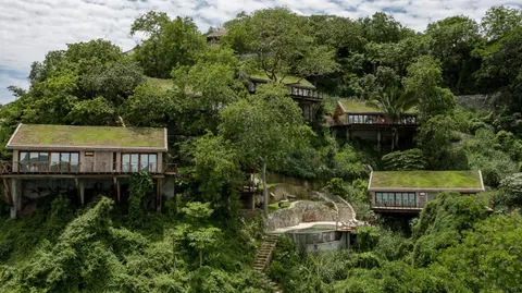 Punta Tokipa