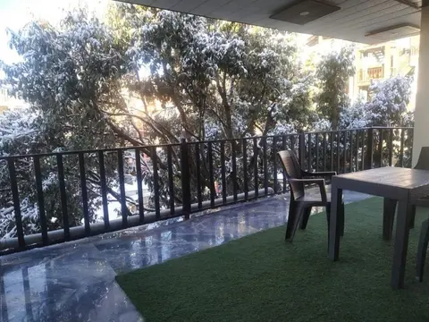 Oak wood Homestay Banikhet