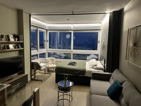 Suite La Colina