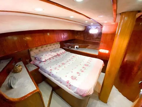 Bodrum Private Boat Tours -Daily -Yacht Tours Bodrum
