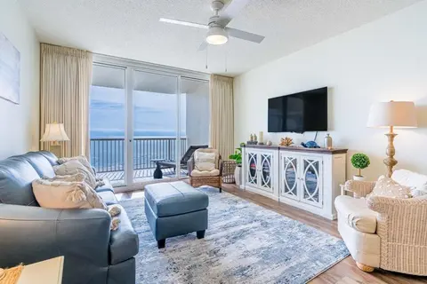 Beach Club 806A by Youngs Suncoast