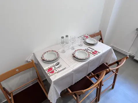 Central Lifestyle Aparthotel