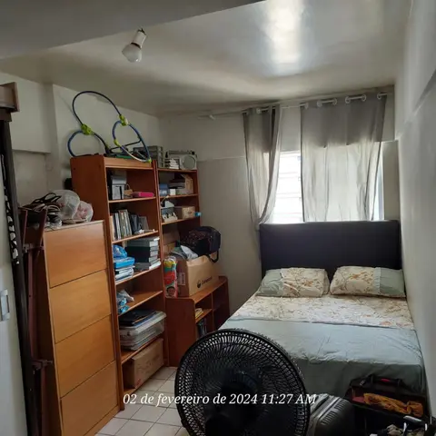 Apduplex