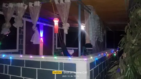 Kamal Rooms Ac and non ac