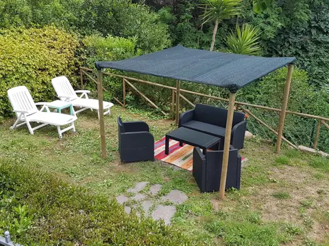 Casa vacanze 100m dal mare