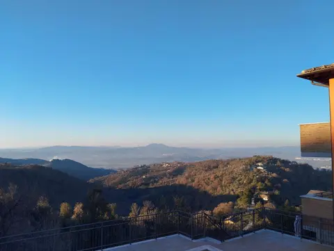 Appartamento Cinque Cerri
