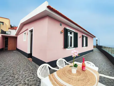GATEONE AL Airport View House