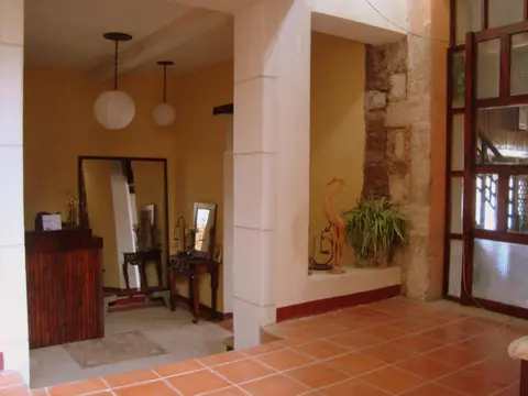 Hotel Casolia