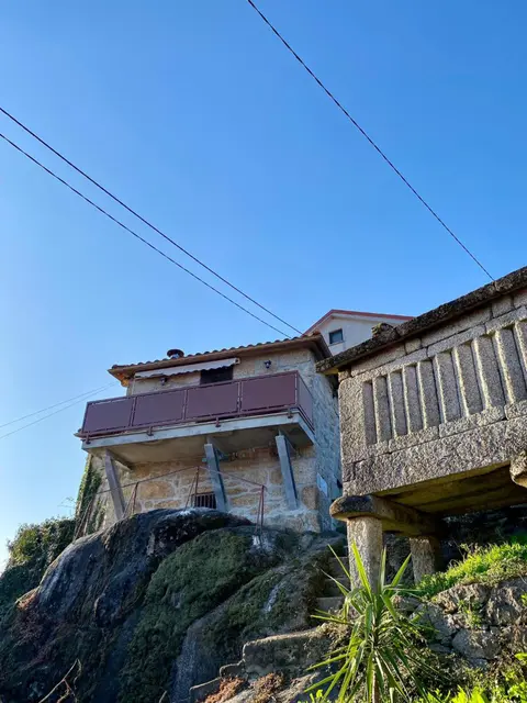 CasaBruno