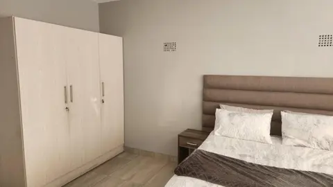 8 Andre Court