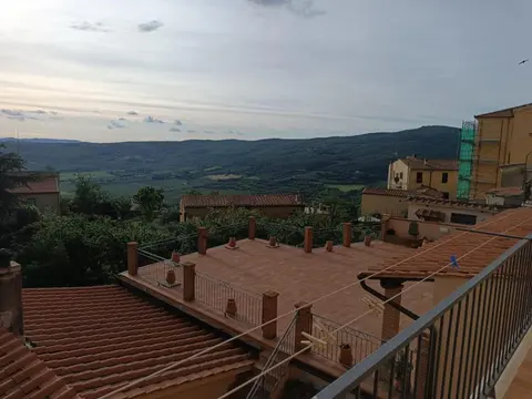 Casa Lilli