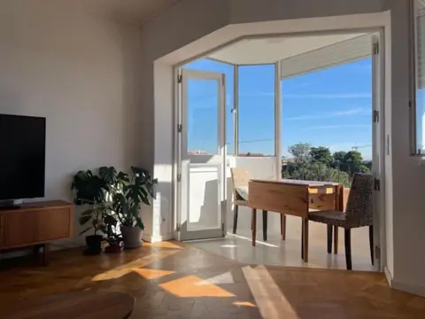 The View